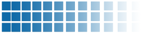 Squares Section